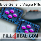 Blue Generic Viagra Pills 03